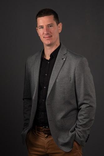 Mikael PHILIPPE