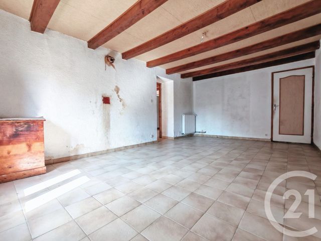 maison à vendre - 5 pièces - 114.02 m2 - THEZILLIEU - 01 - RHONE-ALPES - Century 21 Le Colombier