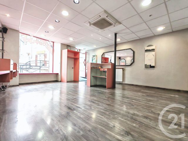 divers à vendre - 111.65 m2 - ST GENIX SUR GUIERS - 73 - RHONE-ALPES - Century 21 Le Colombier