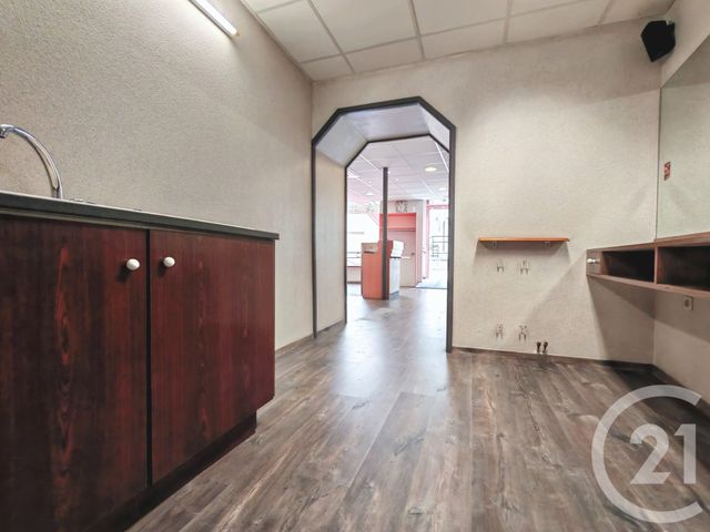 divers à vendre - 111.65 m2 - ST GENIX SUR GUIERS - 73 - RHONE-ALPES - Century 21 Le Colombier