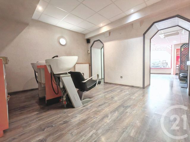 divers à vendre - 111.65 m2 - ST GENIX SUR GUIERS - 73 - RHONE-ALPES - Century 21 Le Colombier