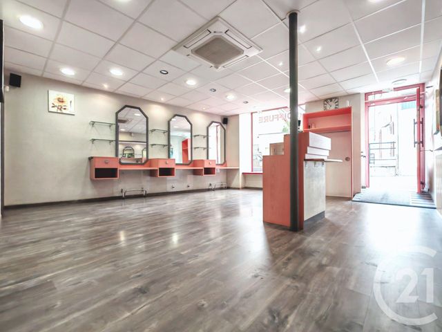 divers à vendre - 111.65 m2 - ST GENIX SUR GUIERS - 73 - RHONE-ALPES - Century 21 Le Colombier