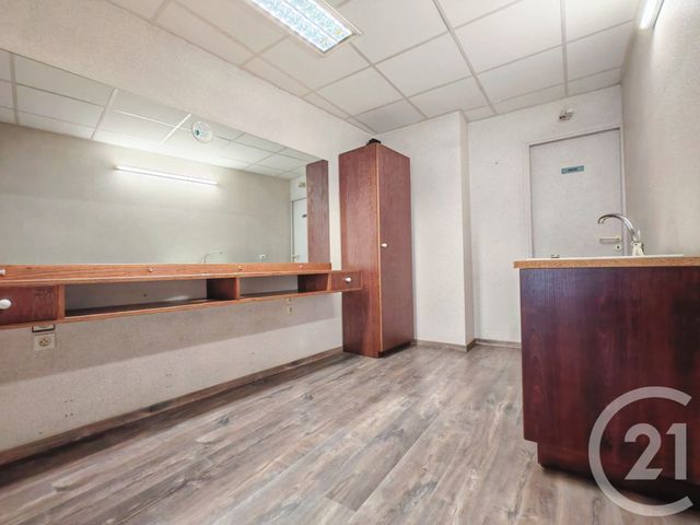 divers à vendre - 111.65 m2 - ST GENIX SUR GUIERS - 73 - RHONE-ALPES - Century 21 Le Colombier