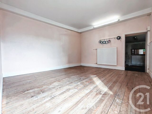 divers à vendre - 111.65 m2 - ST GENIX SUR GUIERS - 73 - RHONE-ALPES - Century 21 Le Colombier