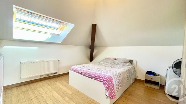 Afficher la photo en grand Appartement T3 à vendre - 3 pièces - 40.07 m2 - BELLEY - 01 - RHONE-ALPES - Century 21 Le Colombier