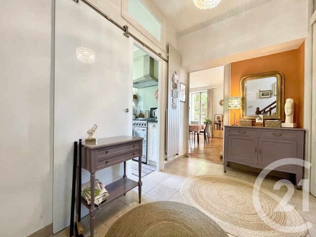 maison à vendre - 5 pièces - 135.67 m2 - TALISSIEU - 01 - RHONE-ALPES - Century 21 Le Colombier