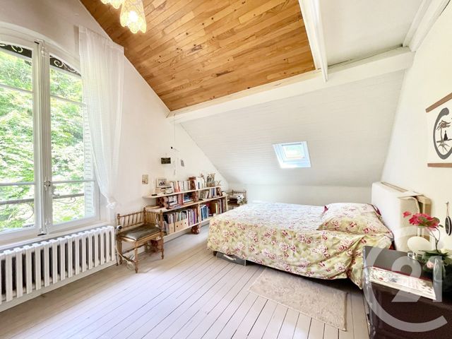 maison à vendre - 5 pièces - 135.67 m2 - TALISSIEU - 01 - RHONE-ALPES - Century 21 Le Colombier