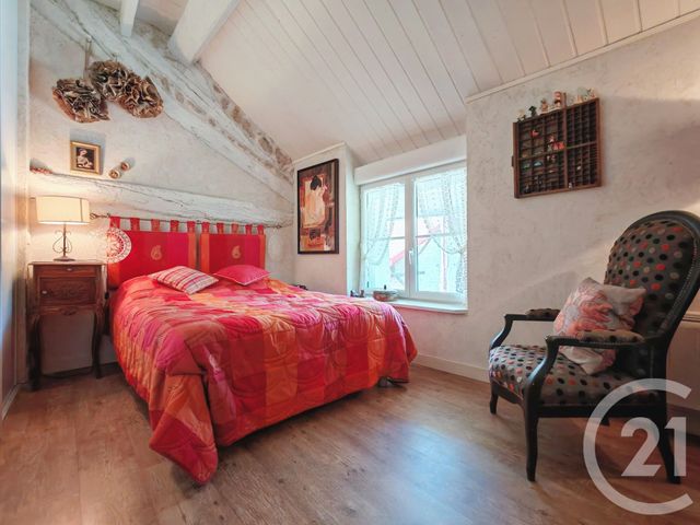 Afficher la photo en grand maison à vendre - 6 pièces - 138.94 m2 - BELLEY - 01 - RHONE-ALPES - Century 21 Le Colombier