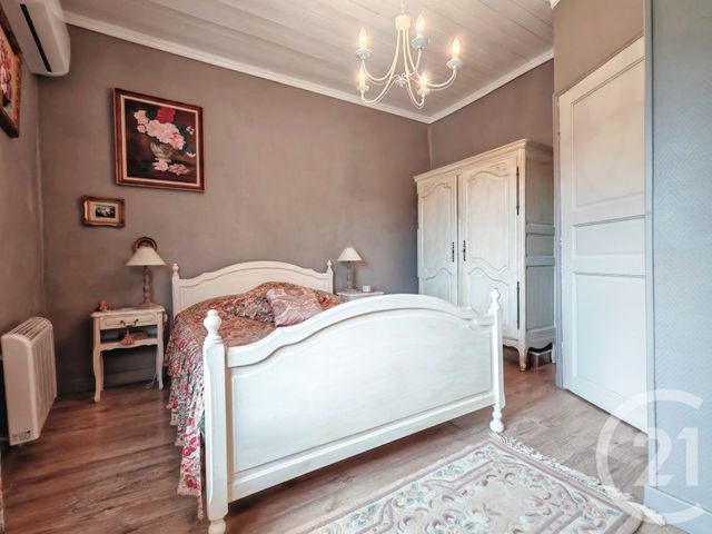 Afficher la photo en grand maison à vendre - 6 pièces - 138.94 m2 - BELLEY - 01 - RHONE-ALPES - Century 21 Le Colombier