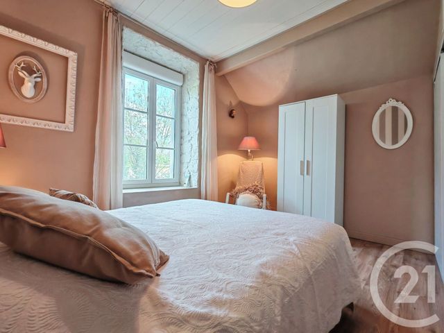 Afficher la photo en grand maison à vendre - 6 pièces - 138.94 m2 - BELLEY - 01 - RHONE-ALPES - Century 21 Le Colombier