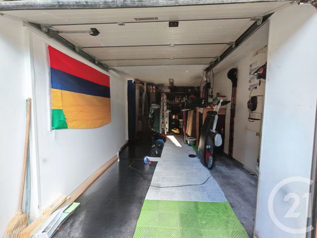 maison à vendre - 3 pièces - 48.23 m2 - LUCEY - 73 - RHONE-ALPES - Century 21 Le Colombier