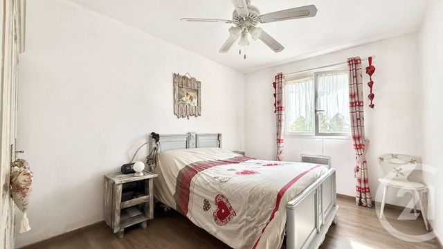 maison à vendre - 5 pièces - 123.66 m2 - GROSLEE ST BENOIT - 01 - RHONE-ALPES - Century 21 Le Colombier