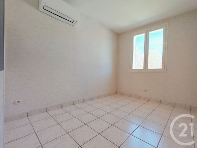 maison à vendre - 4 pièces - 87.22 m2 - BELLEY - 01 - RHONE-ALPES - Century 21 Le Colombier