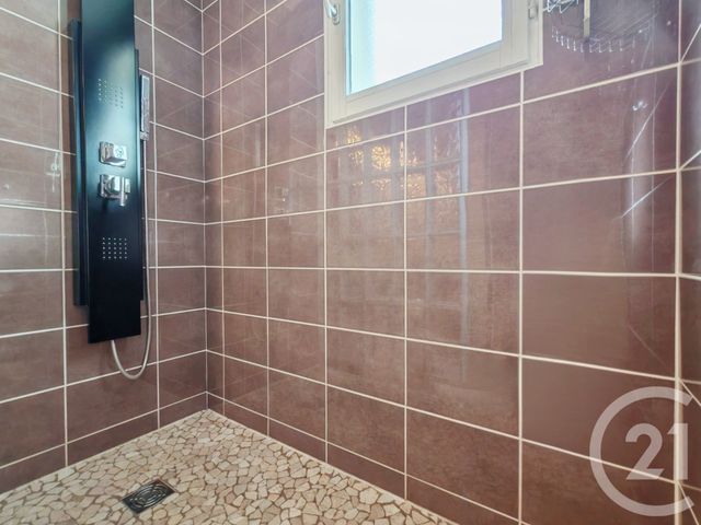 maison à vendre - 4 pièces - 87.22 m2 - BELLEY - 01 - RHONE-ALPES - Century 21 Le Colombier