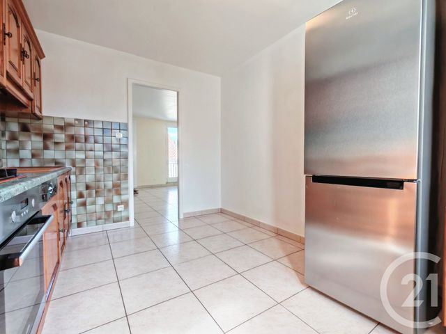 maison à vendre - 4 pièces - 87.22 m2 - BELLEY - 01 - RHONE-ALPES - Century 21 Le Colombier