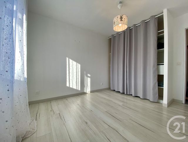 maison à vendre - 3 pièces - 74.36 m2 - CULOZ - 01 - RHONE-ALPES - Century 21 Le Colombier