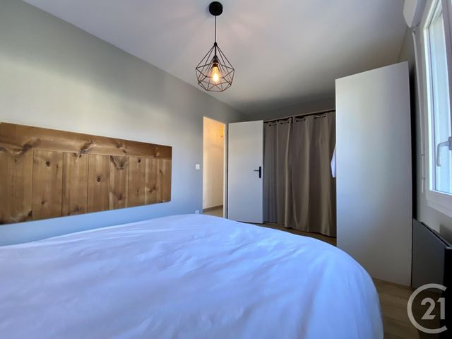 maison à vendre - 3 pièces - 74.36 m2 - CULOZ - 01 - RHONE-ALPES - Century 21 Le Colombier