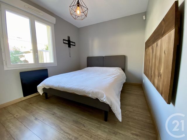 maison à vendre - 3 pièces - 74.36 m2 - CULOZ - 01 - RHONE-ALPES - Century 21 Le Colombier