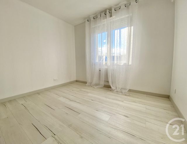 maison à vendre - 3 pièces - 74.36 m2 - CULOZ - 01 - RHONE-ALPES - Century 21 Le Colombier