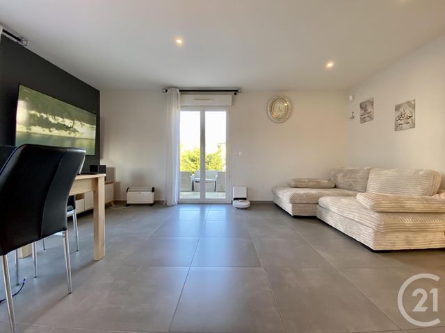 maison à vendre - 3 pièces - 74.36 m2 - CULOZ - 01 - RHONE-ALPES - Century 21 Le Colombier