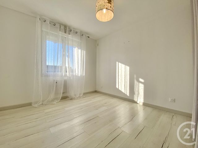 maison à vendre - 3 pièces - 74.36 m2 - CULOZ - 01 - RHONE-ALPES - Century 21 Le Colombier