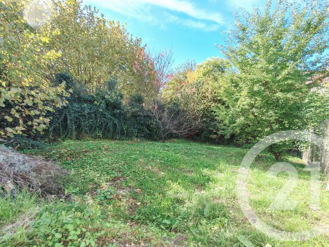 maison à vendre - 3 pièces - 69.86 m2 - ARTEMARE - 01 - RHONE-ALPES - Century 21 Le Colombier