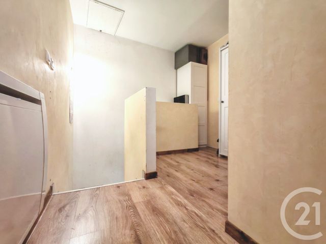 maison à vendre - 3 pièces - 69.86 m2 - ARTEMARE - 01 - RHONE-ALPES - Century 21 Le Colombier