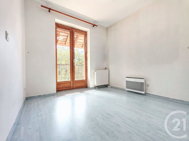 maison à vendre - 3 pièces - 69.86 m2 - ARTEMARE - 01 - RHONE-ALPES - Century 21 Le Colombier