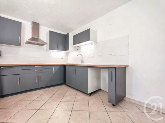 maison à vendre - 3 pièces - 69.86 m2 - ARTEMARE - 01 - RHONE-ALPES - Century 21 Le Colombier