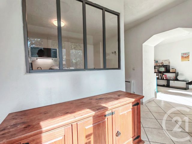 maison à vendre - 3 pièces - 69.86 m2 - ARTEMARE - 01 - RHONE-ALPES - Century 21 Le Colombier