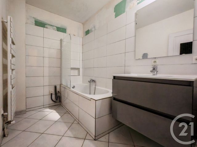 maison à vendre - 3 pièces - 69.86 m2 - ARTEMARE - 01 - RHONE-ALPES - Century 21 Le Colombier