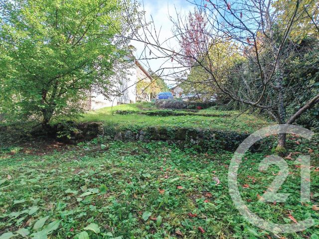 maison à vendre - 3 pièces - 69.86 m2 - ARTEMARE - 01 - RHONE-ALPES - Century 21 Le Colombier