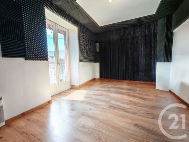 maison à vendre - 3 pièces - 69.86 m2 - ARTEMARE - 01 - RHONE-ALPES - Century 21 Le Colombier