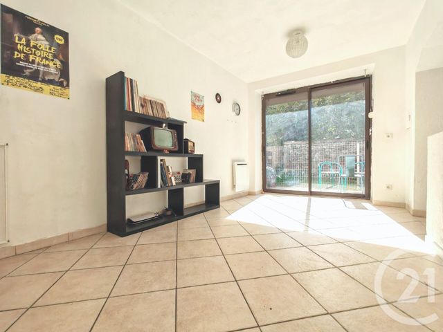 maison à vendre - 3 pièces - 69.86 m2 - ARTEMARE - 01 - RHONE-ALPES - Century 21 Le Colombier