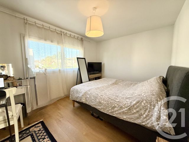 maison à vendre - 5 pièces - 117.73 m2 - AIX LES BAINS - 73 - RHONE-ALPES - Century 21 Le Colombier