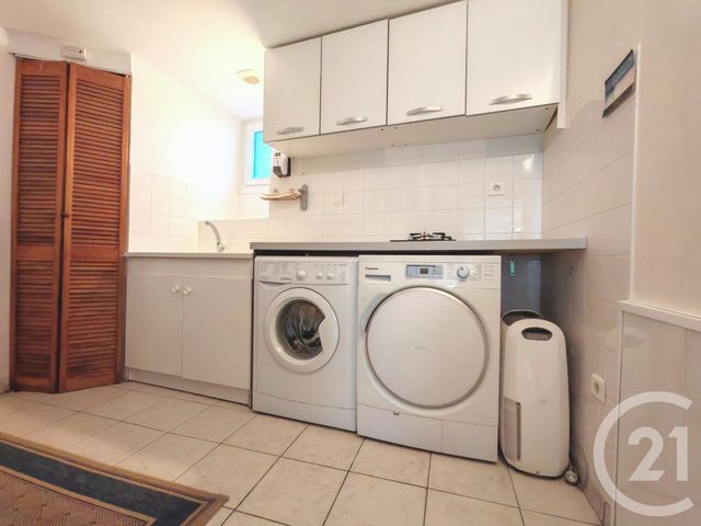 maison à vendre - 2 pièces - 63.4 m2 - BELLEY - 01 - RHONE-ALPES - Century 21 Le Colombier