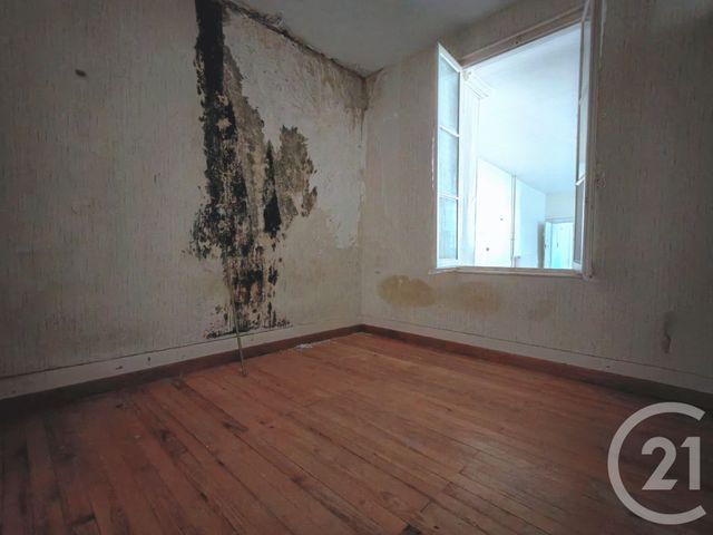 Appartement T4 à vendre - 5 pièces - 140.75 m2 - BELLEY - 01 - RHONE-ALPES - Century 21 Le Colombier