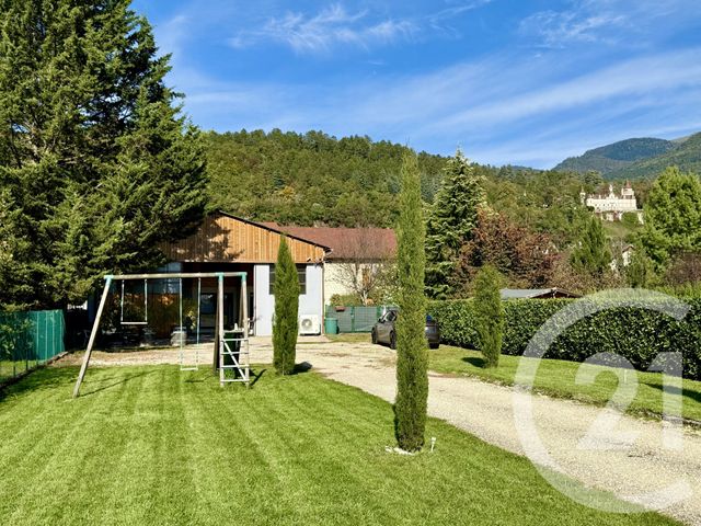 maison - ARTEMARE - 01