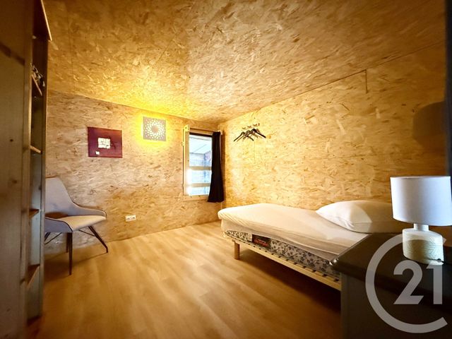 maison à vendre - 8 pièces - 226.0 m2 - ARTEMARE - 01 - RHONE-ALPES - Century 21 Le Colombier