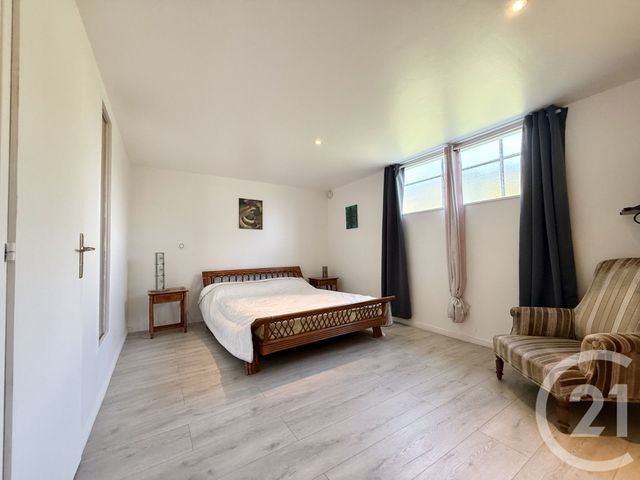 maison à vendre - 8 pièces - 226.0 m2 - ARTEMARE - 01 - RHONE-ALPES - Century 21 Le Colombier