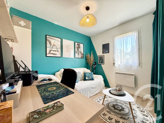maison à vendre - 5 pièces - 103.49 m2 - ORDONNAZ - 01 - RHONE-ALPES - Century 21 Le Colombier