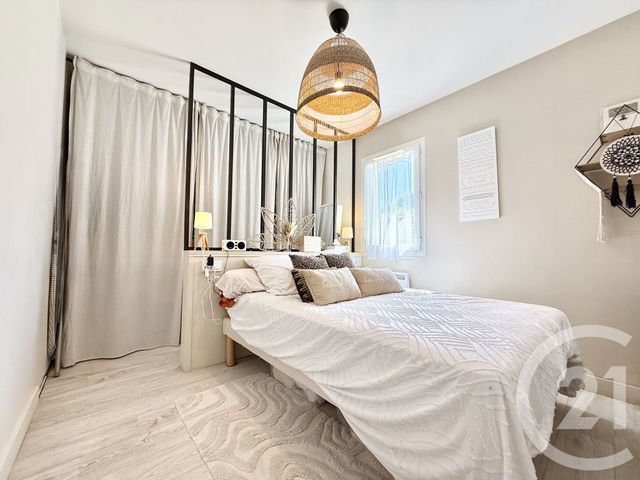 maison à vendre - 5 pièces - 103.49 m2 - ORDONNAZ - 01 - RHONE-ALPES - Century 21 Le Colombier