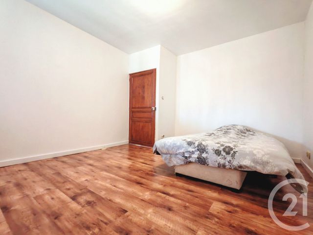 maison à vendre - 6 pièces - 150.64 m2 - BELLEY - 01 - RHONE-ALPES - Century 21 Le Colombier