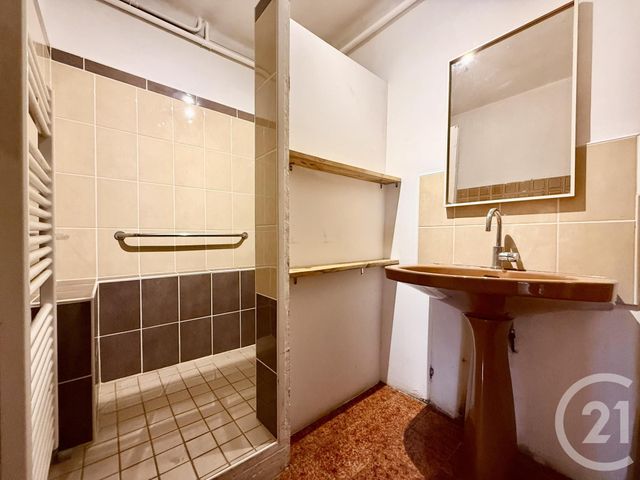 maison à vendre - 6 pièces - 148.14 m2 - RUFFIEU - 01 - RHONE-ALPES - Century 21 Le Colombier