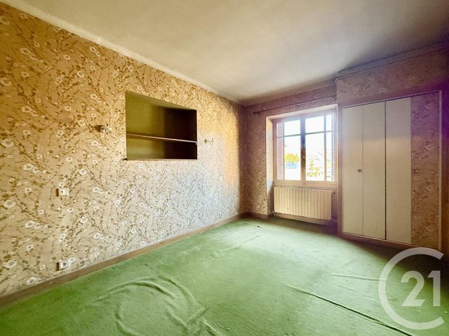 maison à vendre - 6 pièces - 148.14 m2 - RUFFIEU - 01 - RHONE-ALPES - Century 21 Le Colombier