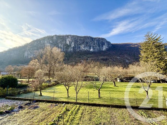 terrain - ROSSILLON - 01