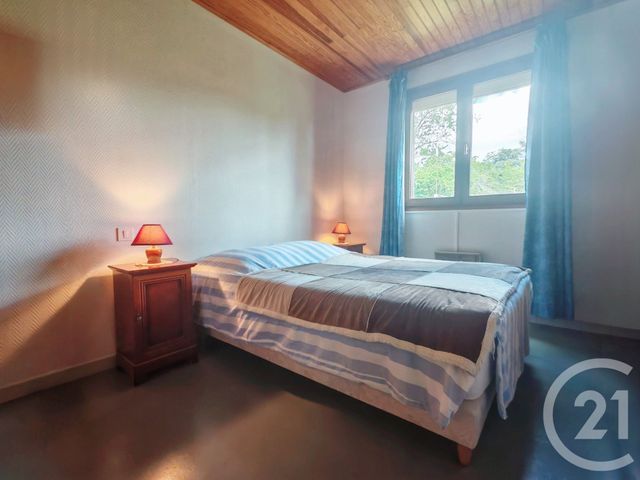 maison à vendre - 3 pièces - 80.66 m2 - VIEU - 01 - RHONE-ALPES - Century 21 Le Colombier