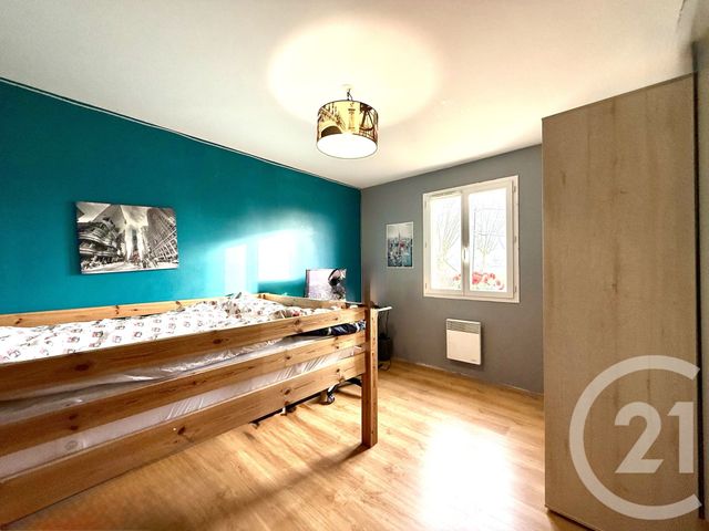 maison à vendre - 5 pièces - 116.98 m2 - ARTEMARE - 01 - RHONE-ALPES - Century 21 Le Colombier