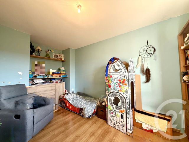 maison à vendre - 5 pièces - 116.98 m2 - ARTEMARE - 01 - RHONE-ALPES - Century 21 Le Colombier