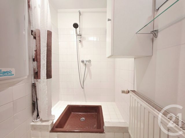 maison à vendre - 2 pièces - 63.4 m2 - BELLEY - 01 - RHONE-ALPES - Century 21 Le Colombier